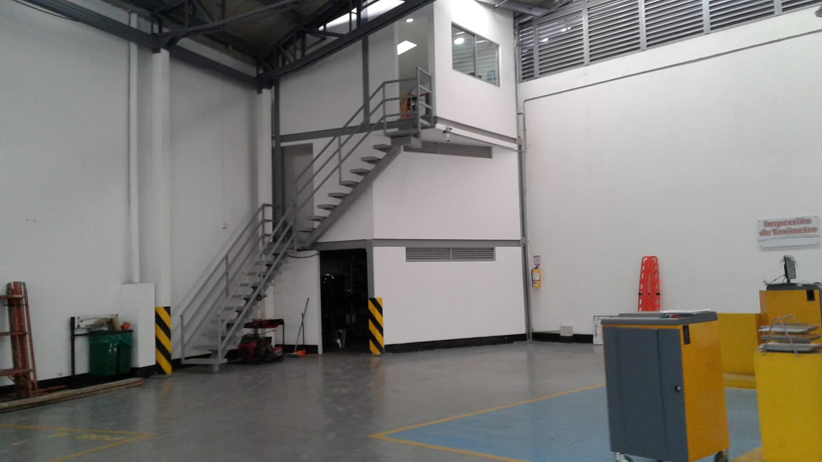 WhatsApp Image 2026 01 03 At 9.03.04 AM