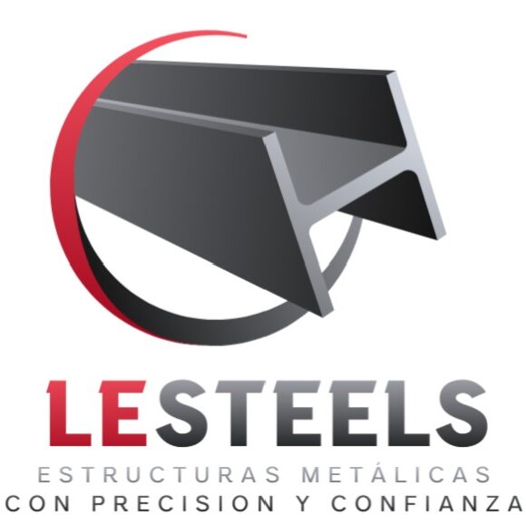 whatsapp image 2026 01 04 at 3.23.51 pm